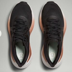 Lululemon Blissfeel Running Sneaker